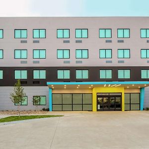 Tru By Hilton Amarillo West